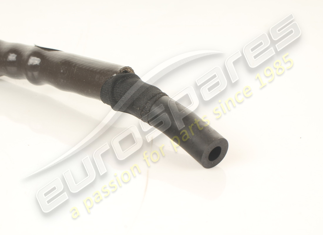 UTILISÉ FERRARI TUBO GOMMA D.5X2.5X170 DREN.. NUMÉRO DE PIÈCE 941443 (2) utilisé ferrari tubo gomma d.5x2.5x170 dren.. numéro de pièce 941443 (2)