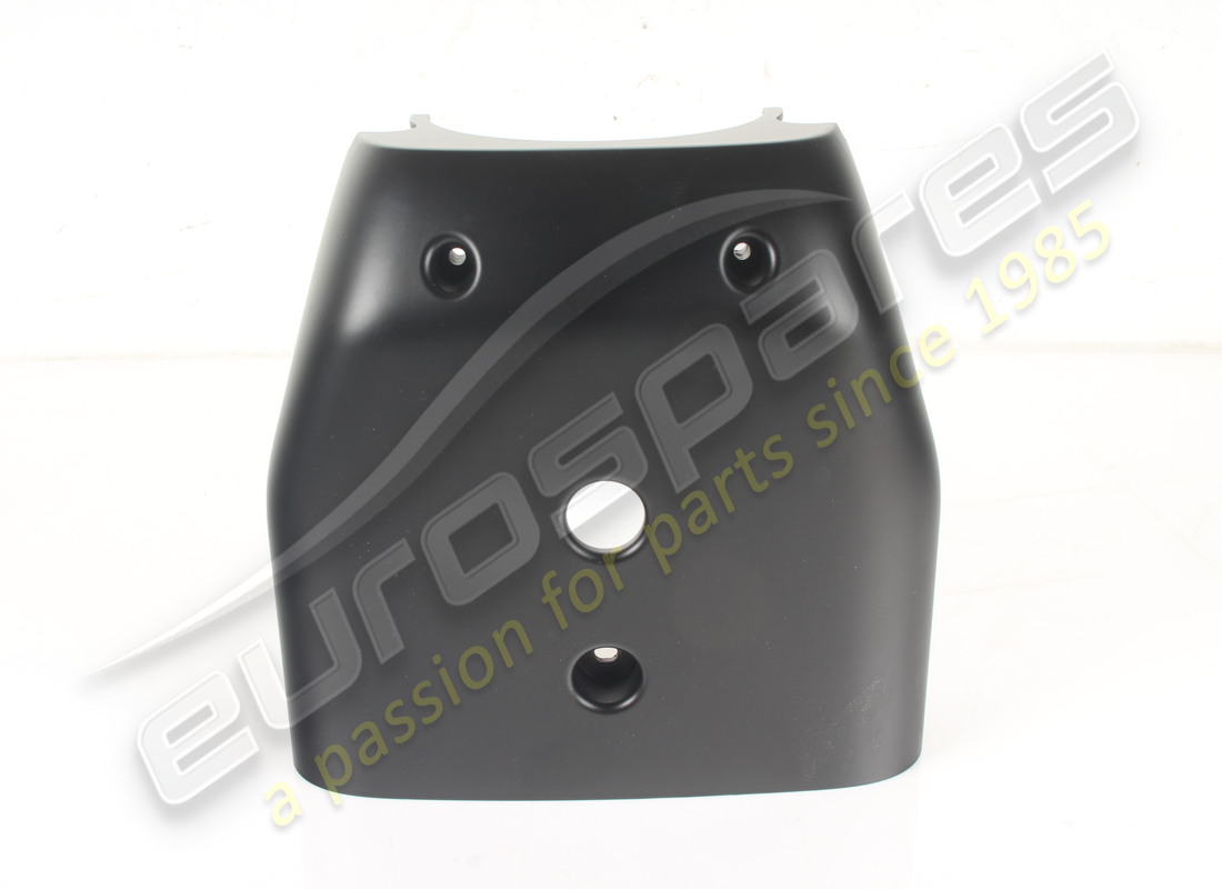 UTILISÉ Ferrari RIPARO PIANTONE INF ELETTRIC . NUMÉRO DE PIÈCE 801103 (1)
