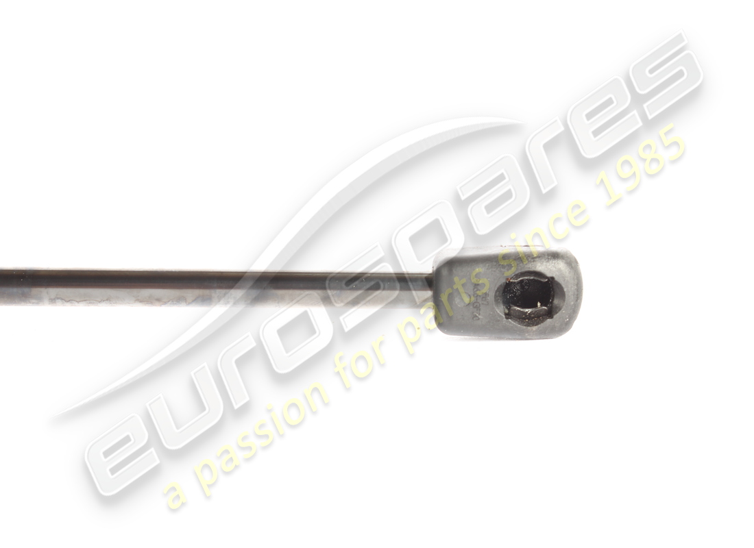 utilisé maserati prop. numéro de pièce 670295805 (3)