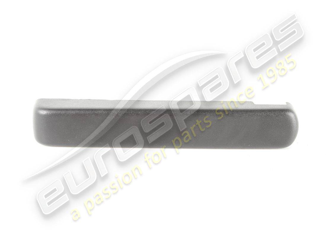 couverture utilisée de lamborghini. numéro de pièce 4m0881345a4pk (3)