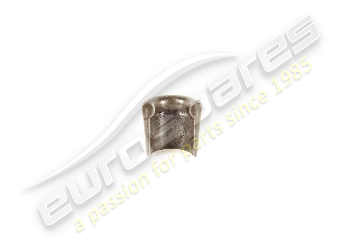 UTILISÉ Ferrari SEMICONO X SCODELLINO SUP.MO . NUMÉRO DE PIÈCE 117283 (1)