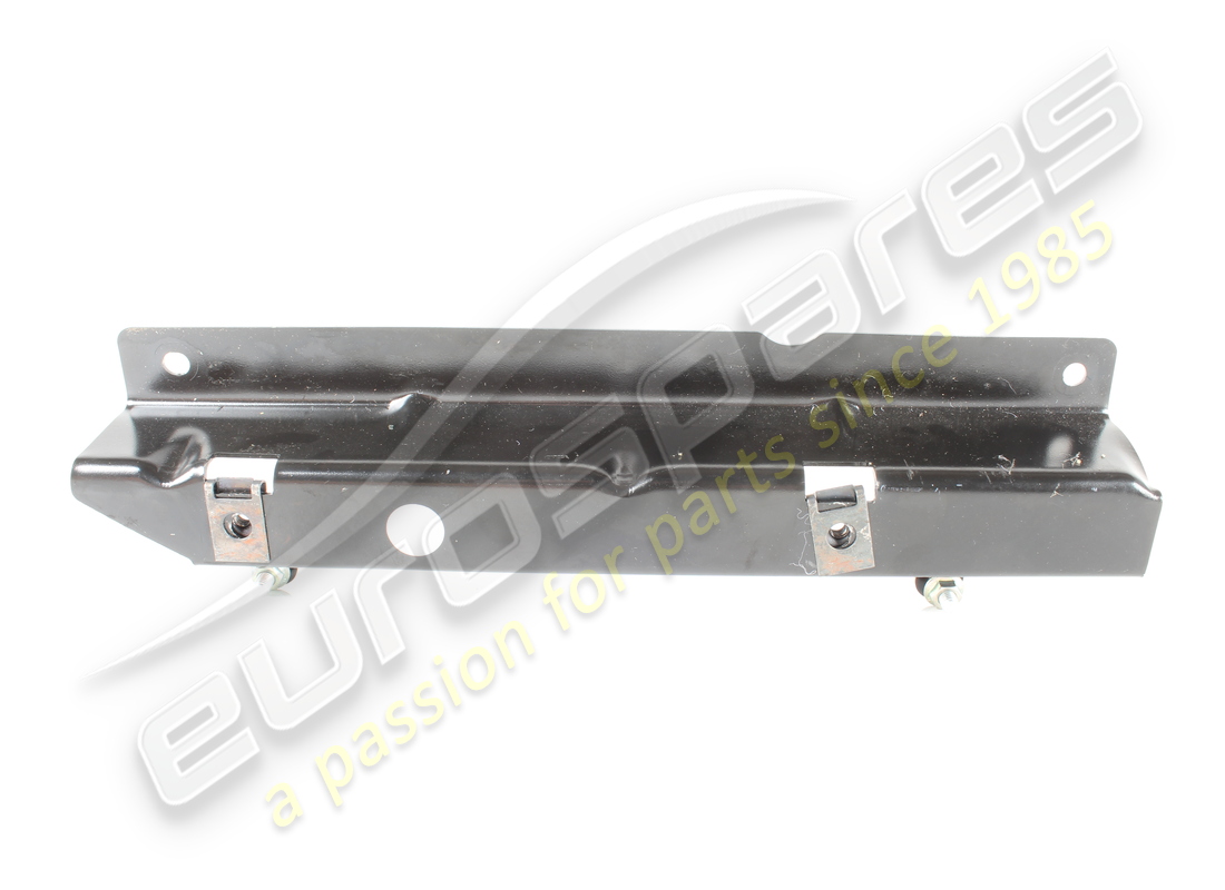 support interne droit complet d'occasion ferrari. numéro de pièce 330821 (1)