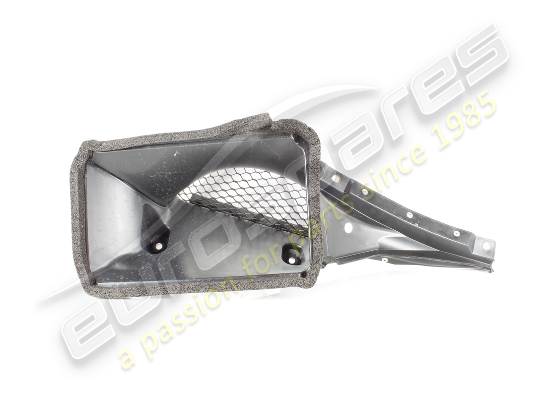 UTILISÉ FERRARI CONVOGLIATORE POSTERIORE DX. NUMÉRO DE PIÈCE 770238 (2) utilisé ferrari convogliatore posteriore dx. numéro de pièce 770238 (2)