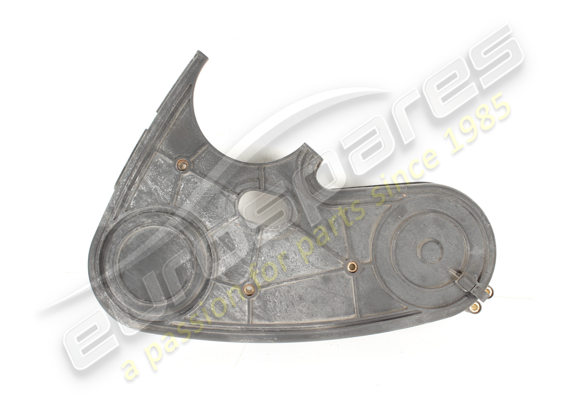 utilisez ferrari protection de garde. numéro de pièce 155576 (2)
