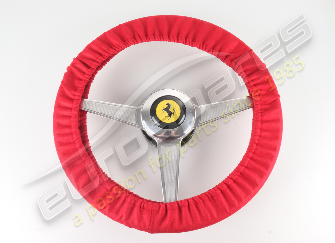 nouveau volant oe. numéro de pièce 740300 (4)