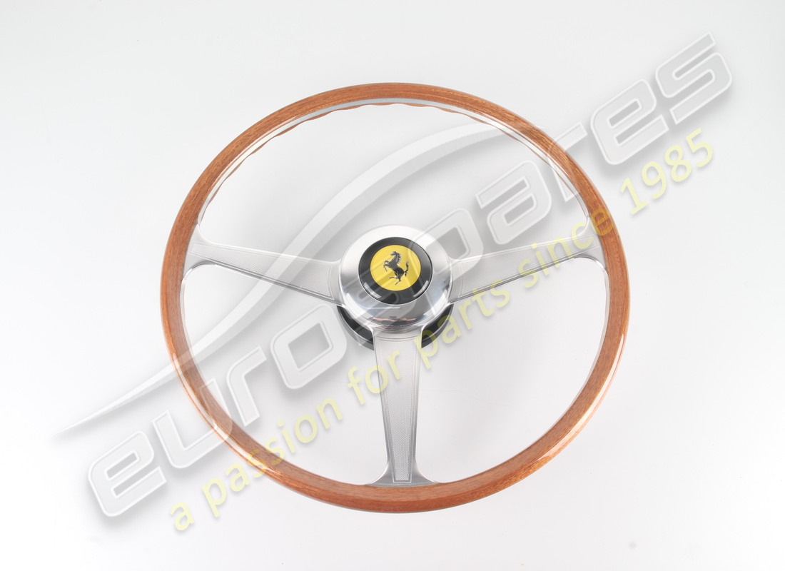 NOUVEAU VOLANT OEM. NUMÉRO DE PIÈCE 740300 (1)