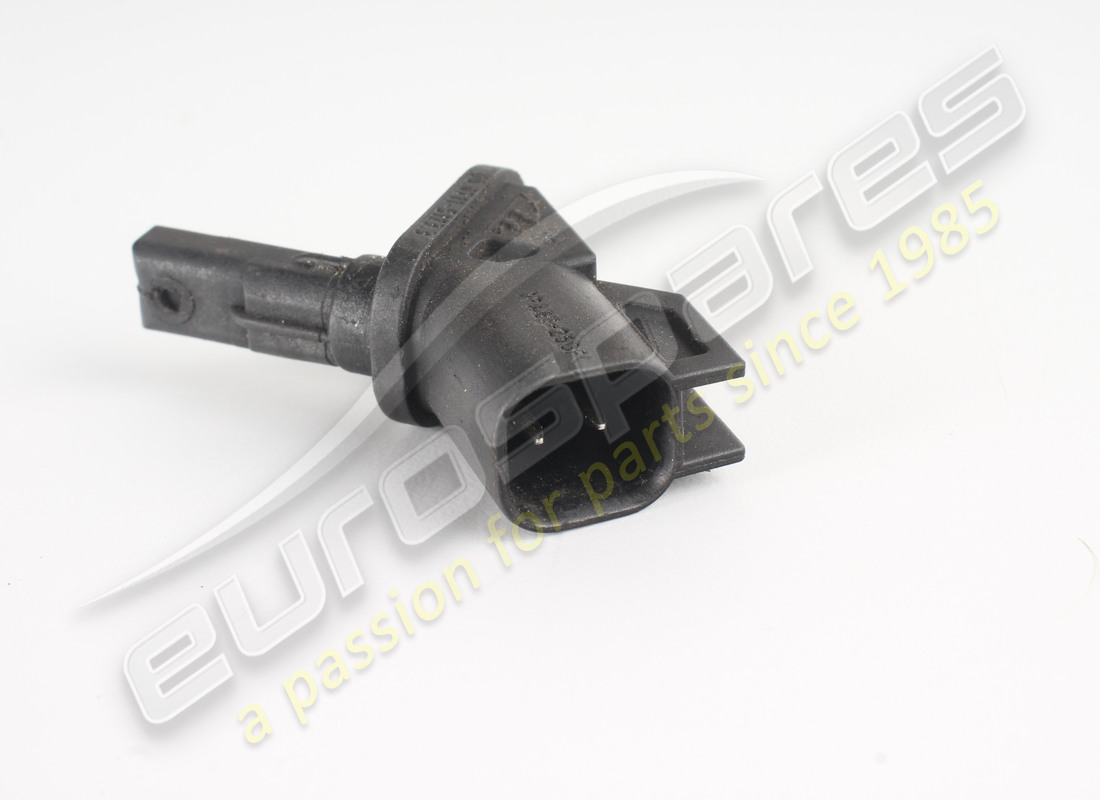 CAPTEUR ABS D'OCCASION Aston Martin. NUMÉRO DE PIÈCE 4G439010039 (1)