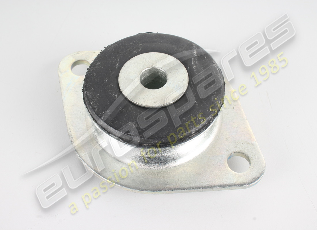 NOUVEAU Eurospares HYPERBLOC . NUMÉRO DE PIÈCE 117720 (1)