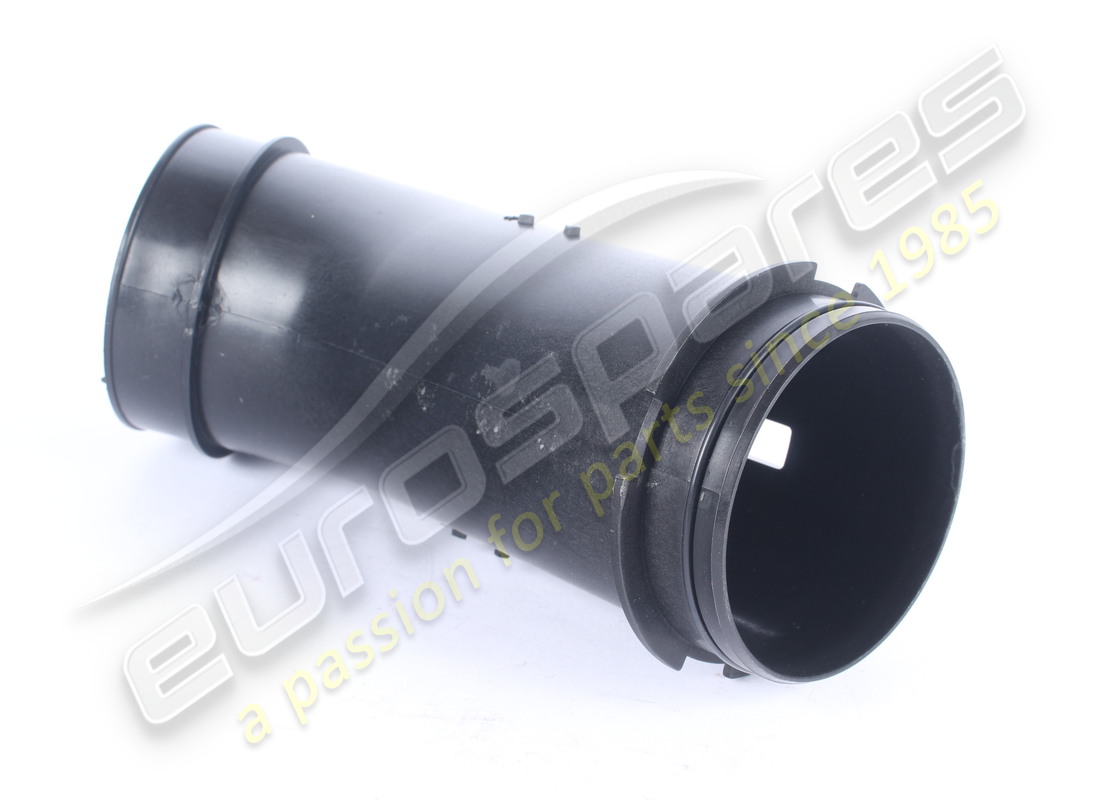 nouveau aston martin bdy-eng électrique ms ai. numéro de pièce 4g4312b612ab (1)