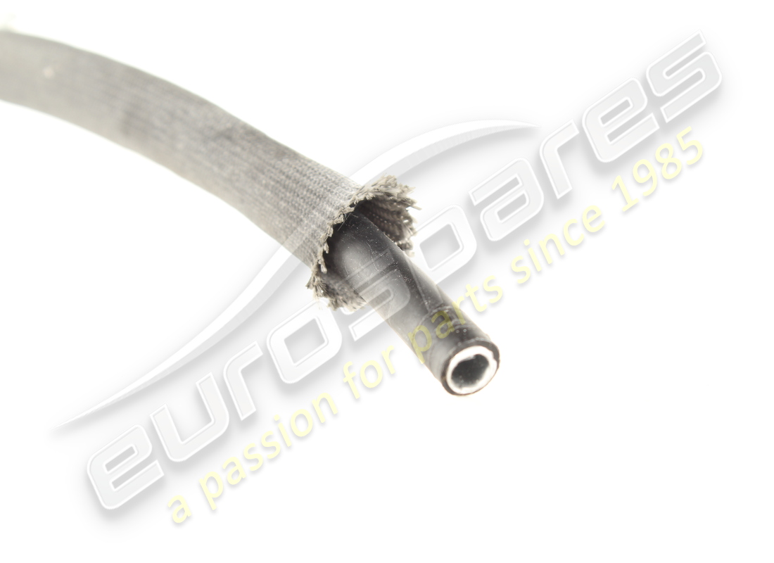 tuyau ferrari utilisé du connecteur 3-way à. numéro de pièce 339542 (3)