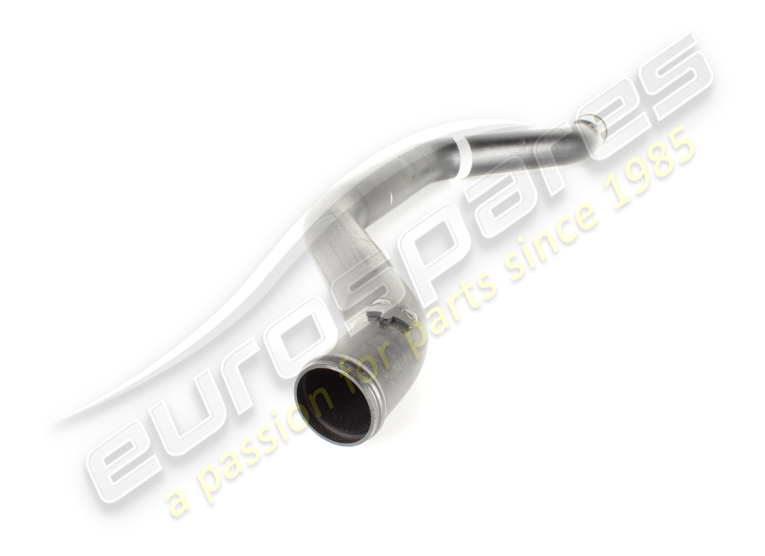 UTILISÉ FERRARI TUBO COLLEGAMENTO SERBATOI. NUMÉRO DE PIÈCE 266693 (2) utilisé ferrari tubo collegamento serbatoi. numéro de pièce 266693 (2)