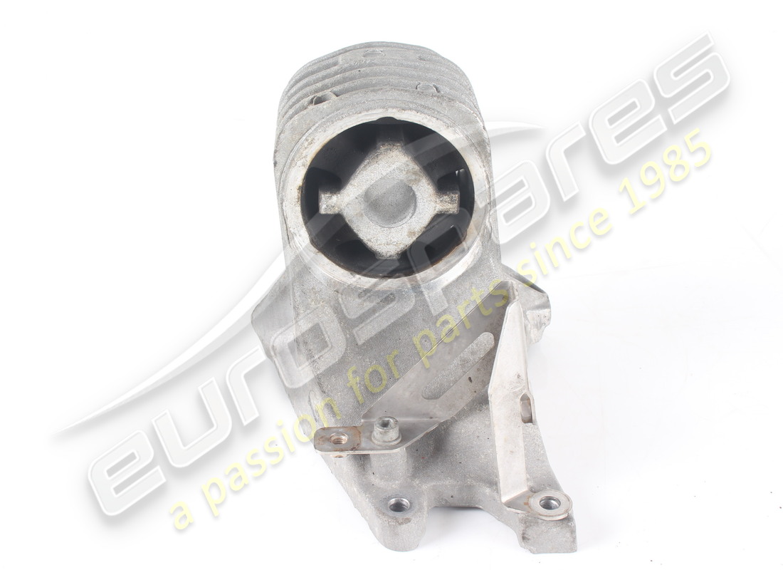 utilisé ferrari support arrière droit complet. numéro de pièce 266362 (2)