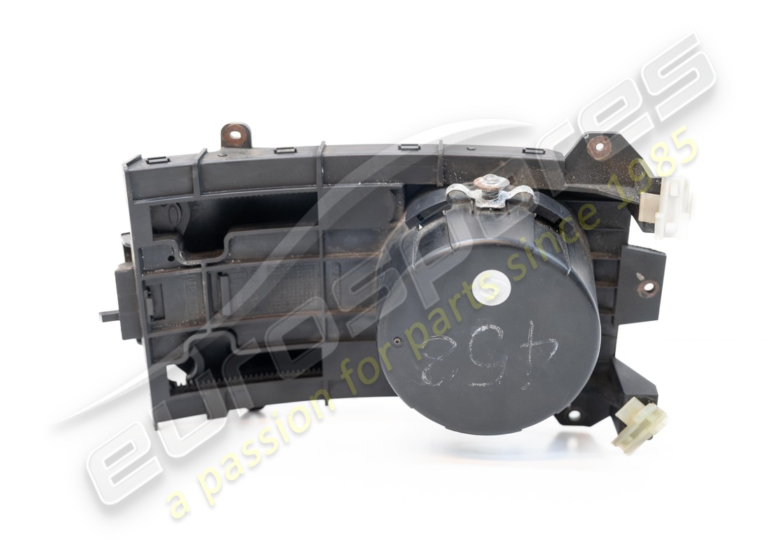 porte-gobelet ferrari utilisé. numéro de pièce 754628 (4)