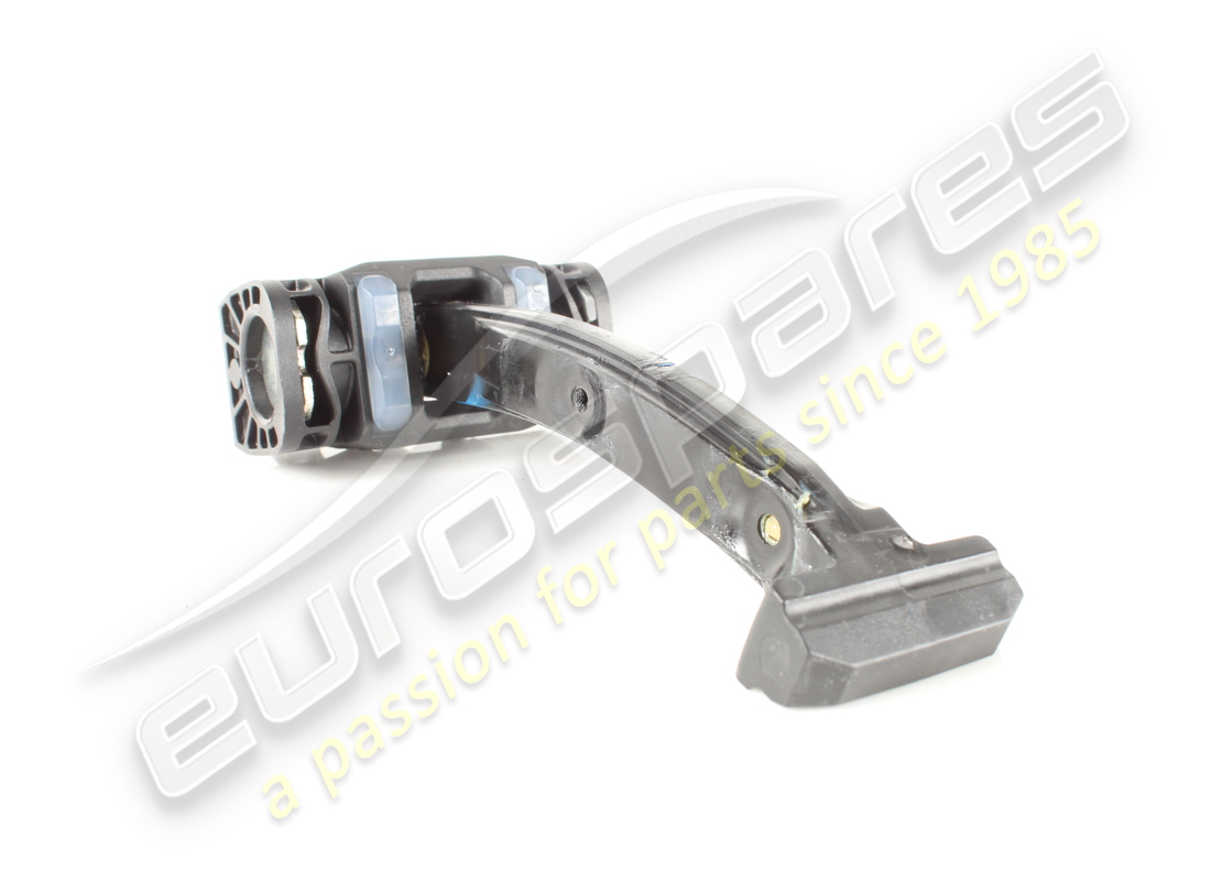 UTILISÉ Lamborghini PARAVIS DE PORTE. NUMÉRO DE PIÈCE 4ML839249 (1) UTILISÉ Lamborghini PARAVIS DE PORTE. NUMÉRO DE PIÈCE 4ML839249 (1)