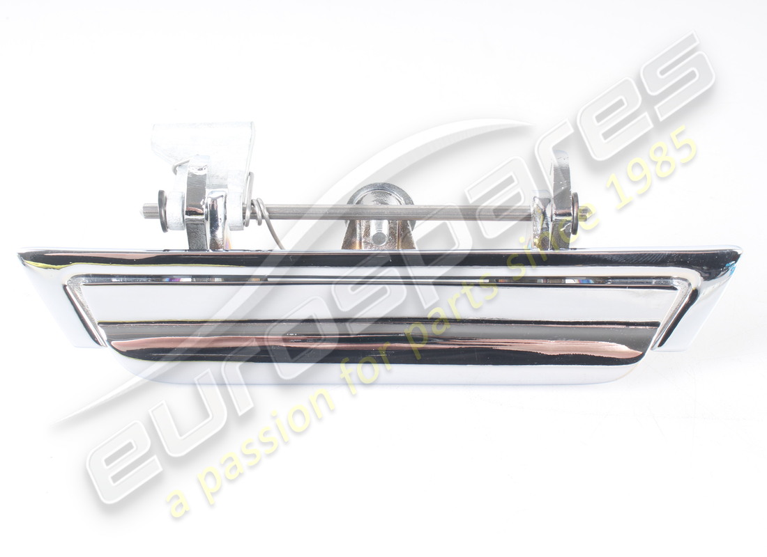 nouvelle poignée de porte droite eurospares. numéro de pièce 2423028002 (2)