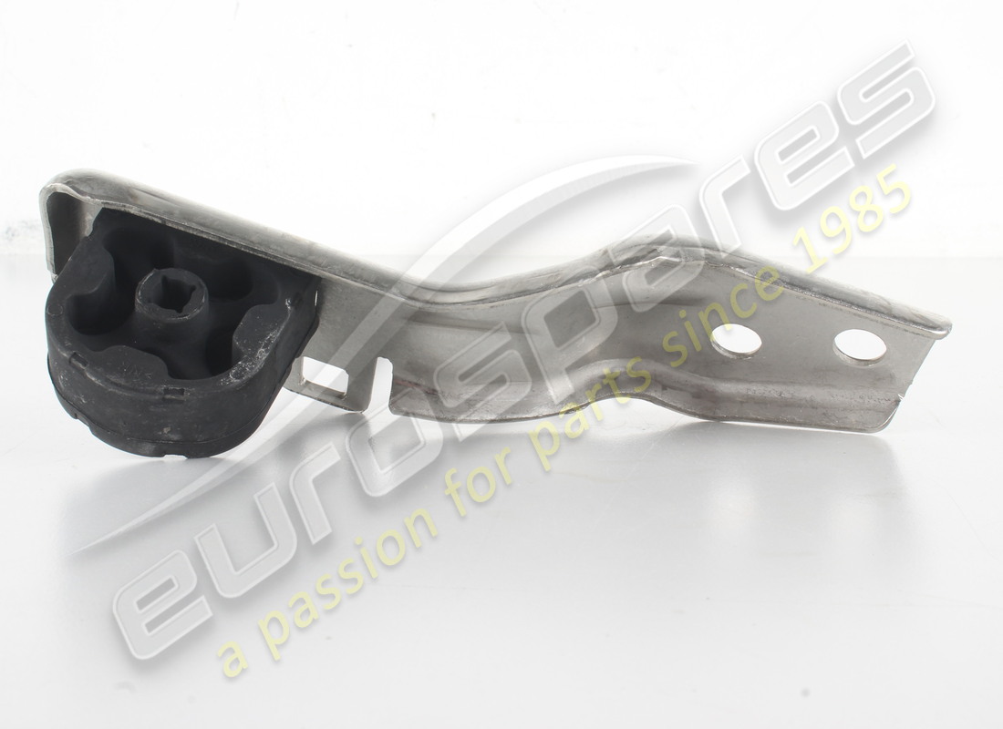 nouveau tuyau d'échappement arrière gauche maserati. numéro de pièce 670174966 (3)