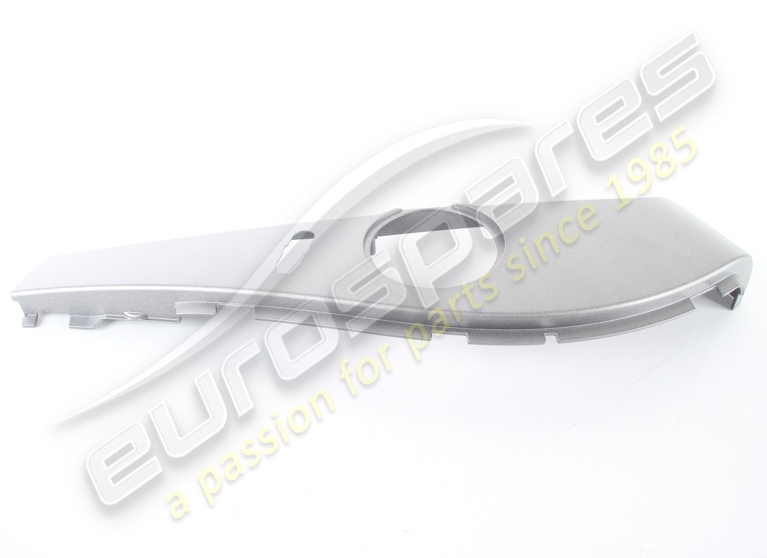 nouveau porsche gris volcan. référence 99752132506d07 (2)