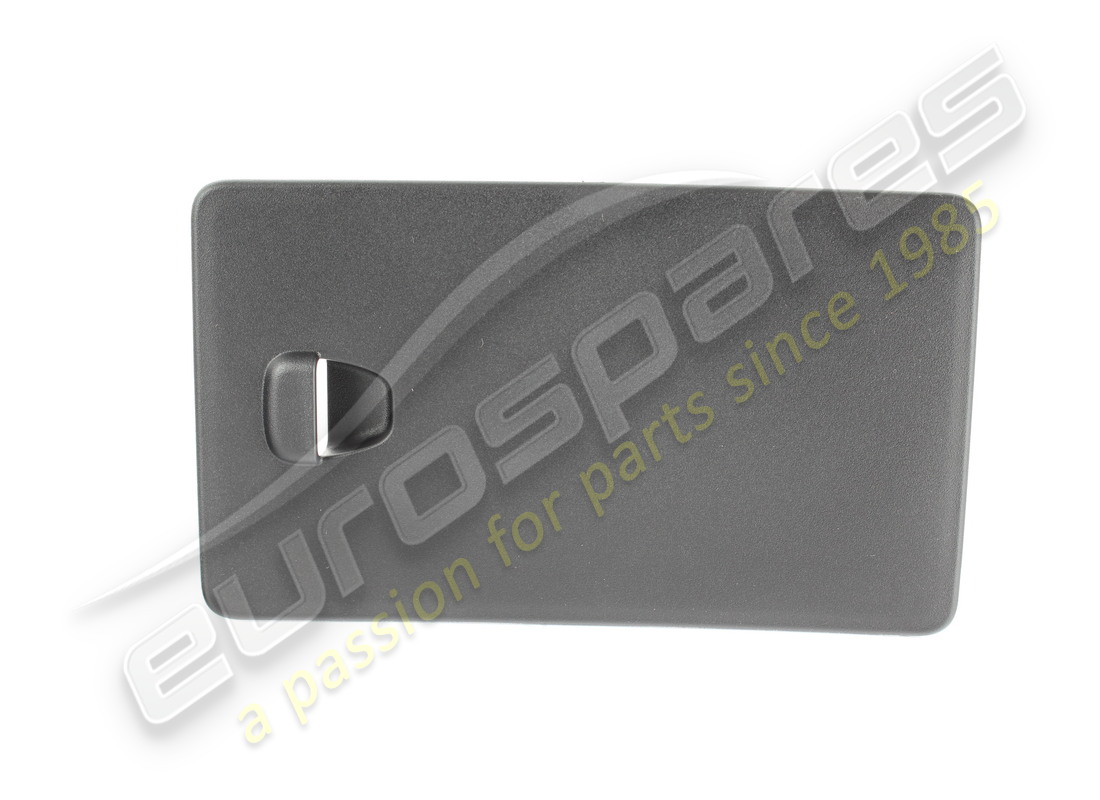 nouveau couvercle porsche pour fusible noir. numéro de pièce 9928679261e0 (1)
