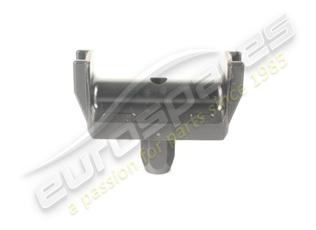nouvelle pièce intermédiaire porsche. numéro de pièce 01e141751a (4)
