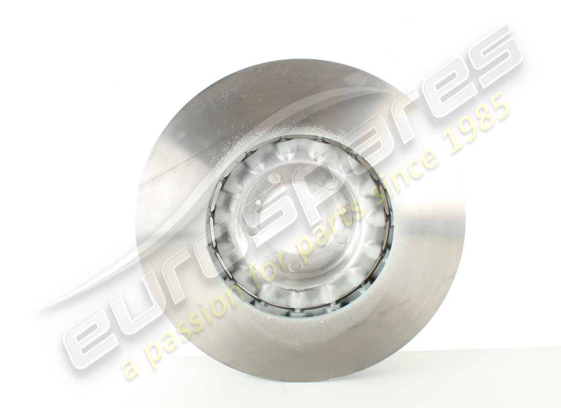 DISQUE DE FREIN NEUF PORSCHE. NUMÉRO DE PIÈCE 9Y0615301AF (3) disque de frein neuf porsche. numéro de pièce 9y0615301af (3)