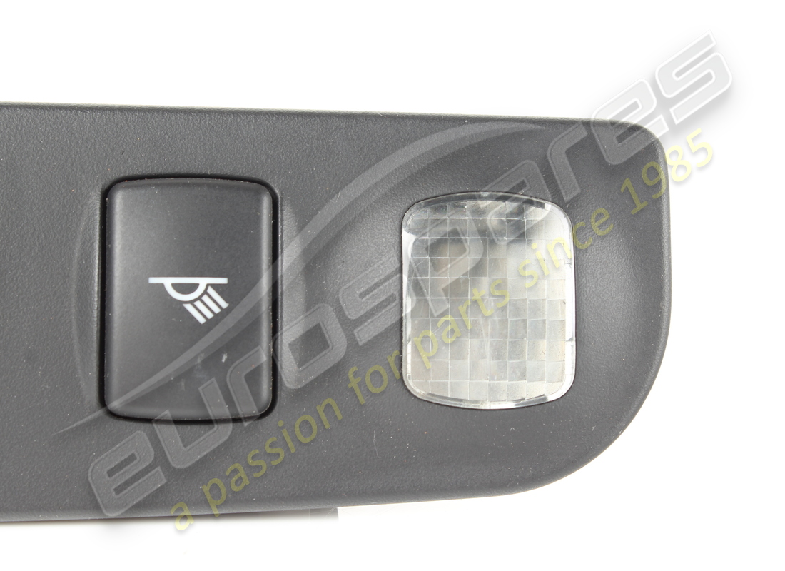 UTILISÉ LAMBORGHINI LUMIÈRE INTÉRIEURE. NUMÉRO DE PIÈCE 407947111 (4) utilisé lamborghini lumière intérieure. numéro de pièce 407947111 (4)