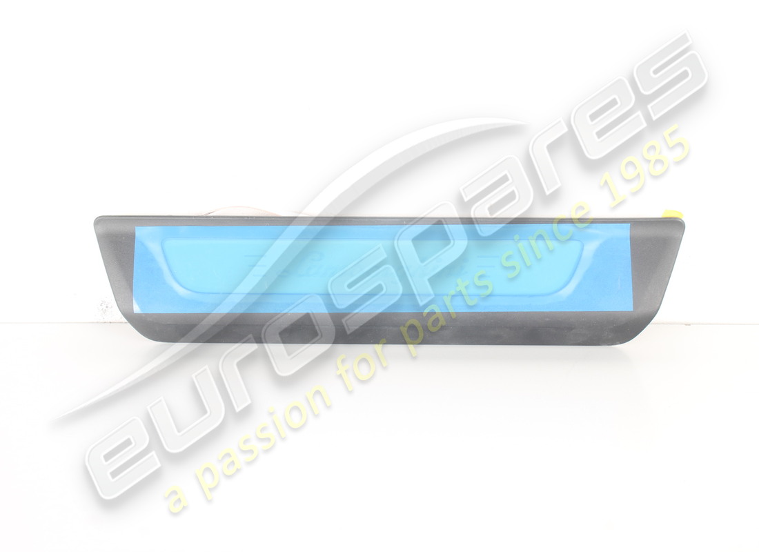 nouveau lamborghini éclairage d'entrée. numéro de pièce 4ml947418 (1)