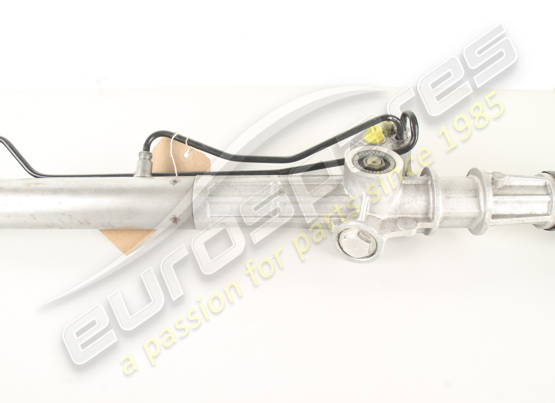boîtier de direction reconditionné lamborghini. numéro de pièce 413422061b (3)