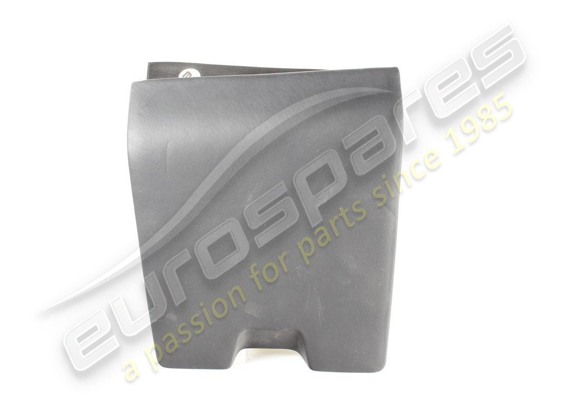 UTILISÉ Ferrari SPORTELLO SCATOLA FUSIBILI . NUMÉRO DE PIÈCE 83938300 (1)