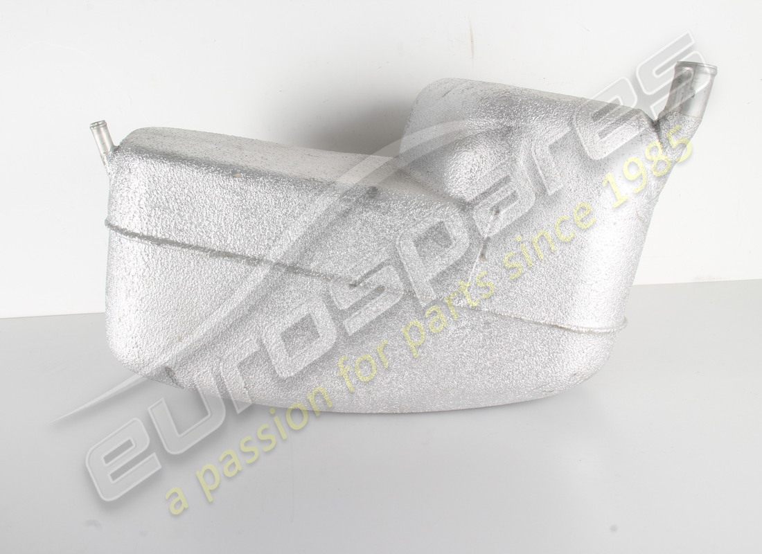 nouveau (autre) ferrari réservoir de carburant droit. numéro de pièce 106257 (7)