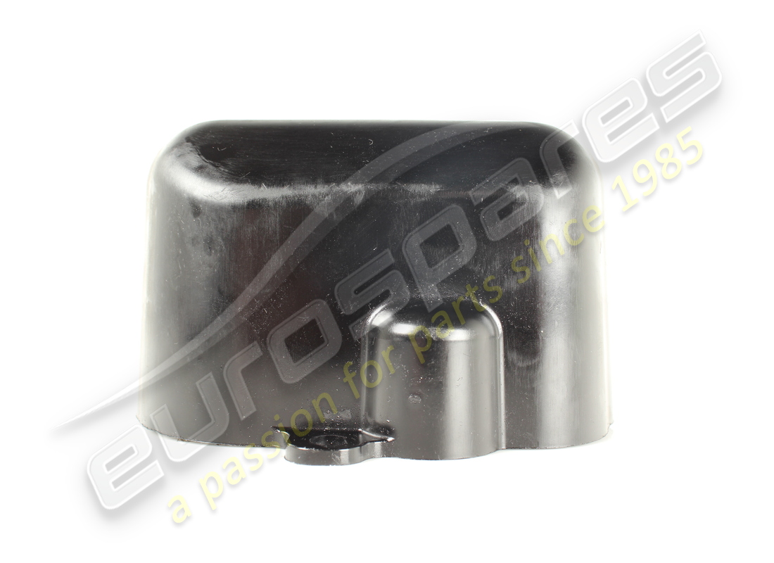 utilisé ferrari insonorizzante pompa raffr s. numéro de pièce 916663 (5)