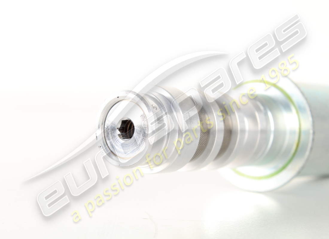 NOUVELLE ÉLECTROVANNE PORSCHE. NUMÉRO DE PIÈCE 94810711311 (2) nouvelle électrovanne porsche. numéro de pièce 94810711311 (2)