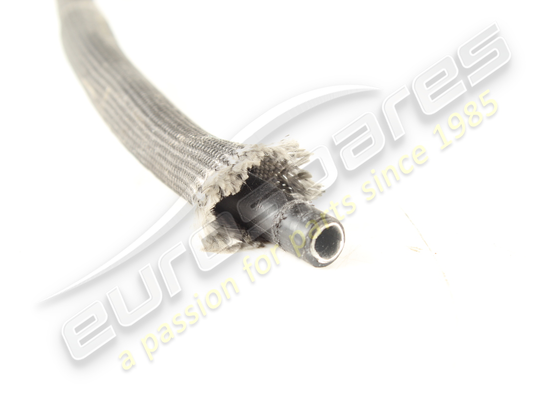 tuyau ferrari utilisé du connecteur 3-way à. numéro de pièce 339542 (2)