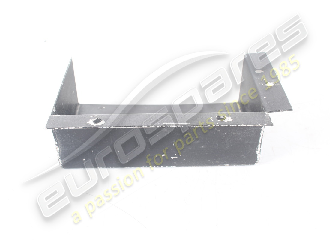 UTILISÉ LAMBORGHINI MAISONS DE LUMIÈRE DE RECUL. NUMÉRO DE PIÈCE 009410211 (3) utilisé lamborghini maisons de lumière de recul. numéro de pièce 009410211 (3)