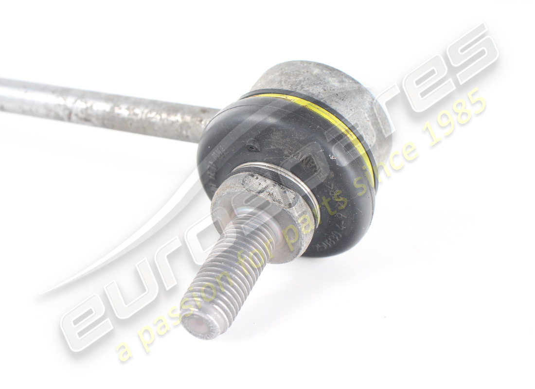 TIRANT SPHÉRIQUE FERRARI UTILISÉ. NUMÉRO DE PIÈCE 247952 (3) tirant sphérique ferrari utilisé. numéro de pièce 247952 (3)