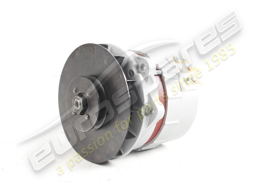 nouvel alternateur oem. numéro de pièce 30710 (1)