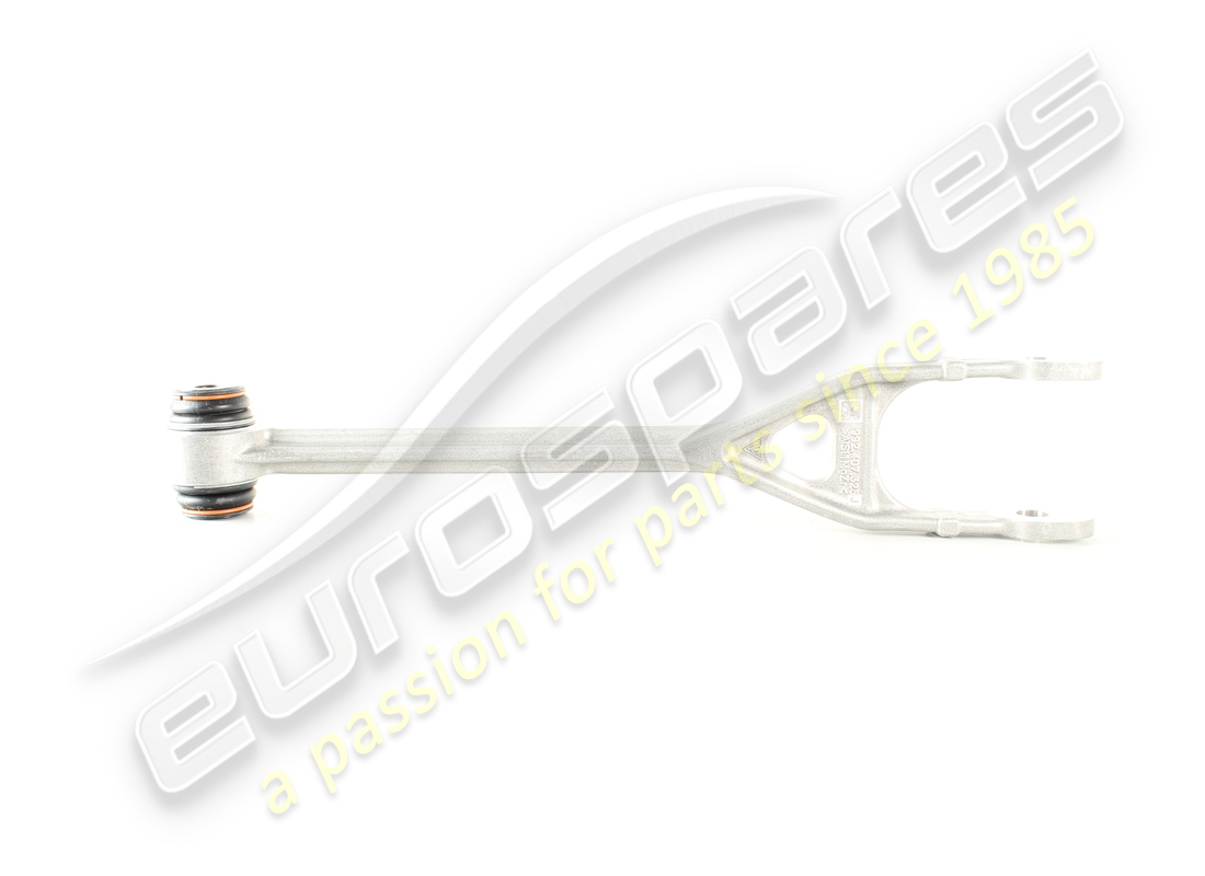 NOUVEAU BRAS DE SUSPENSION PORSCHE. RÉFÉRENCE 992407325J (1) nouveau bras de suspension porsche. référence 992407325j (1)