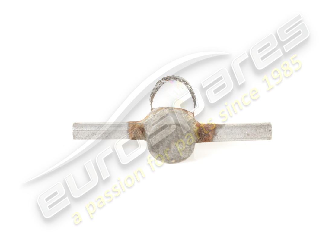 ADAPTATEUR Lamborghini D'OCCASION. NUMÉRO DE PIÈCE 400131245 (1)