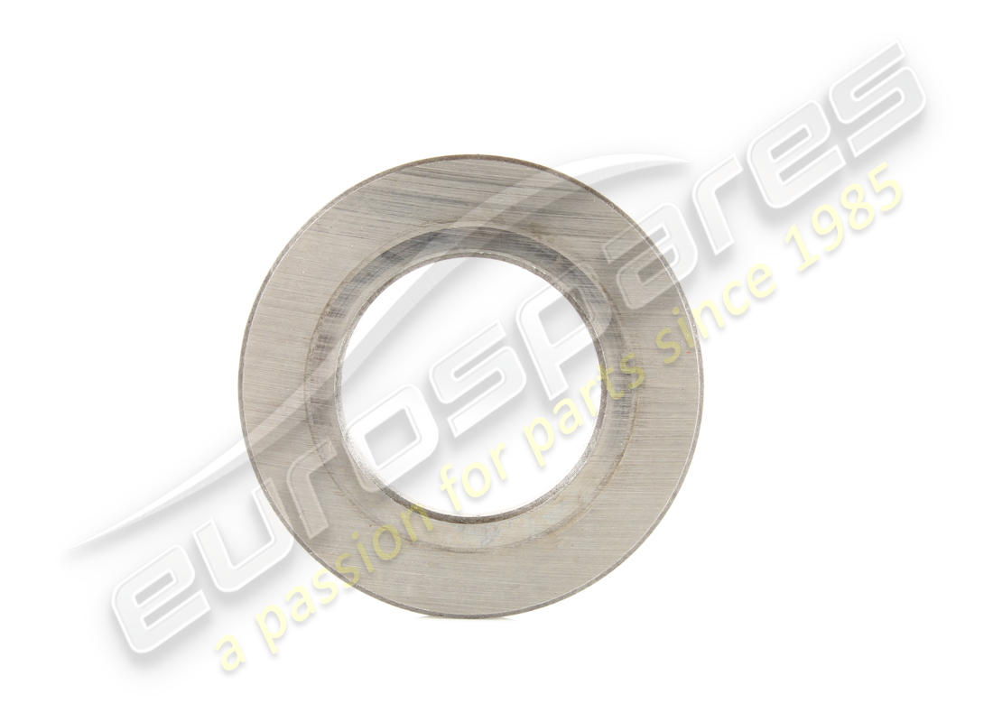 utilisé ferrari espaceur. numéro de pièce 104249 (2)