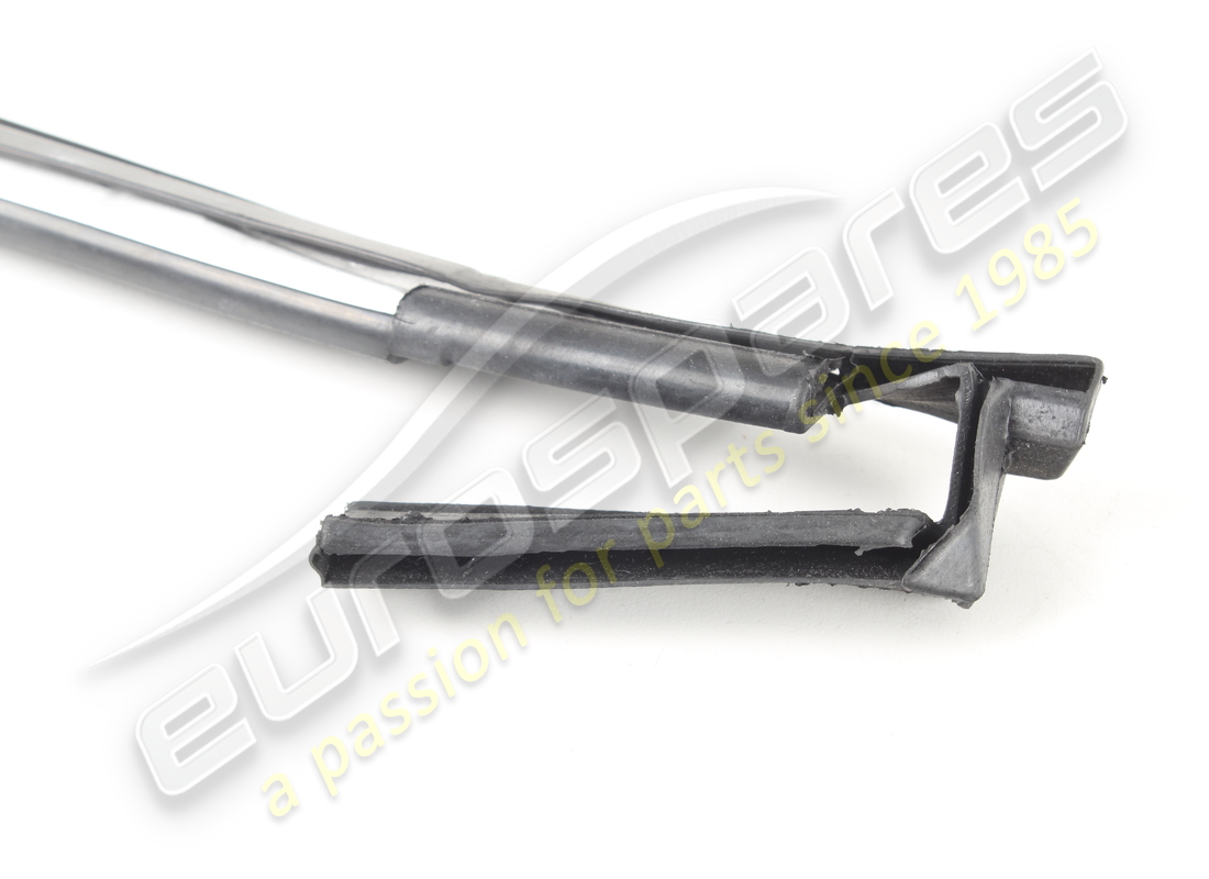 nouveau joint gauche eurospares. numéro de pièce 62213200 (2)