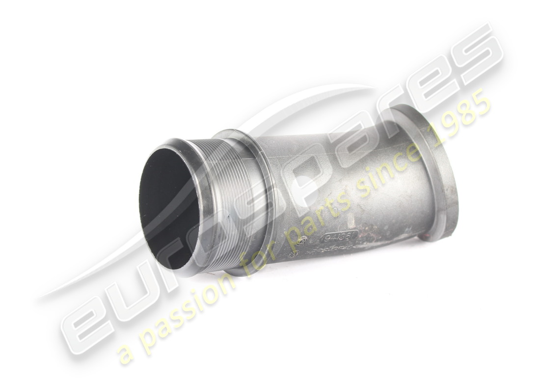 TUBE RIGIDE IC SX D'OCCASION Ferrari. NUMÉRO DE PIÈCE 941361 (1)