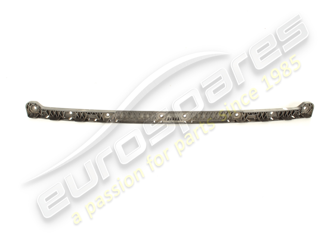 USED FERRARI CENTRAL MOUNTING BUMPER . PART NUMBER 83316700 (1)
