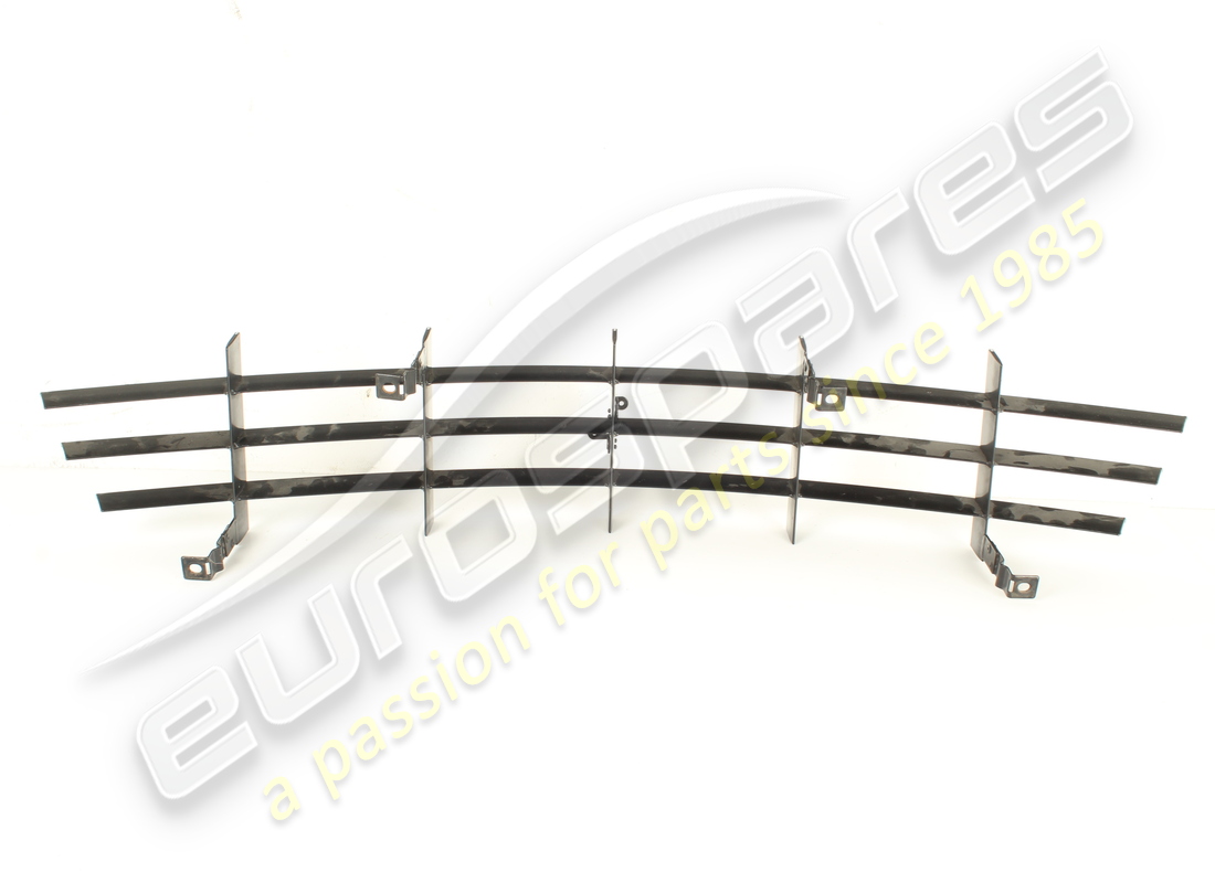 grille avant ferrari utilisée. numéro de pièce 69242300 (2)