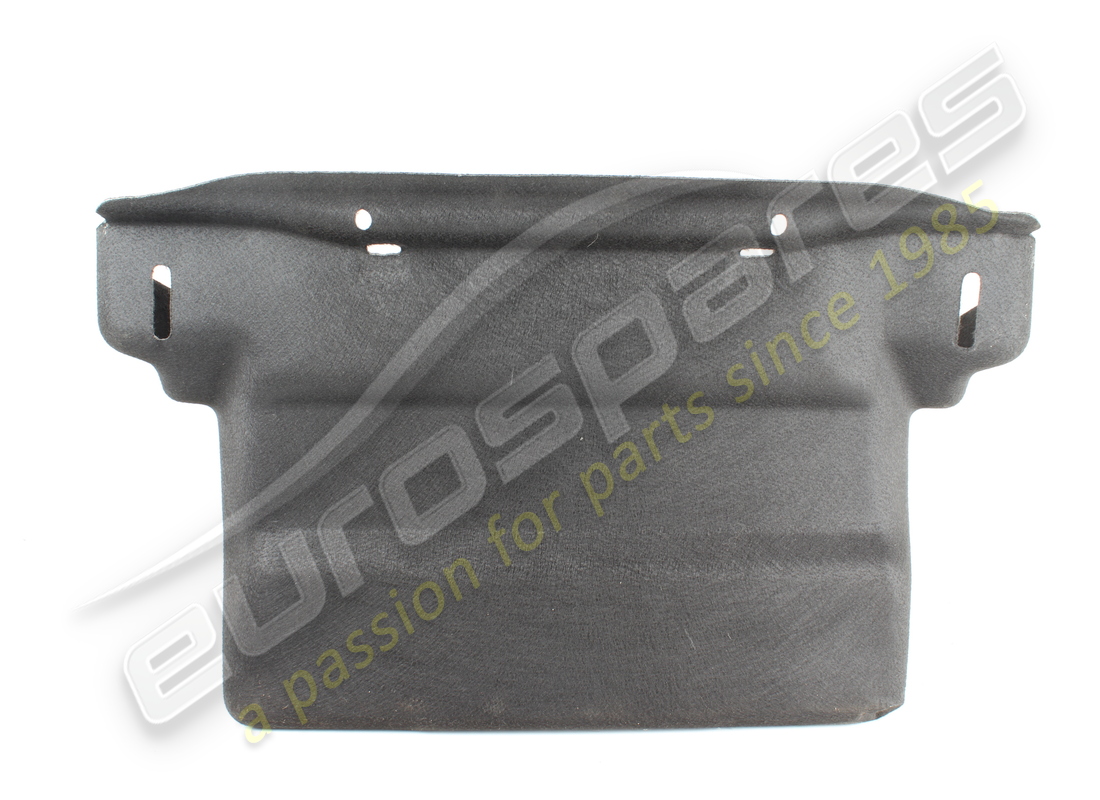 d'occasion porsche noir. numéro de pièce 99155104515a31 (3)