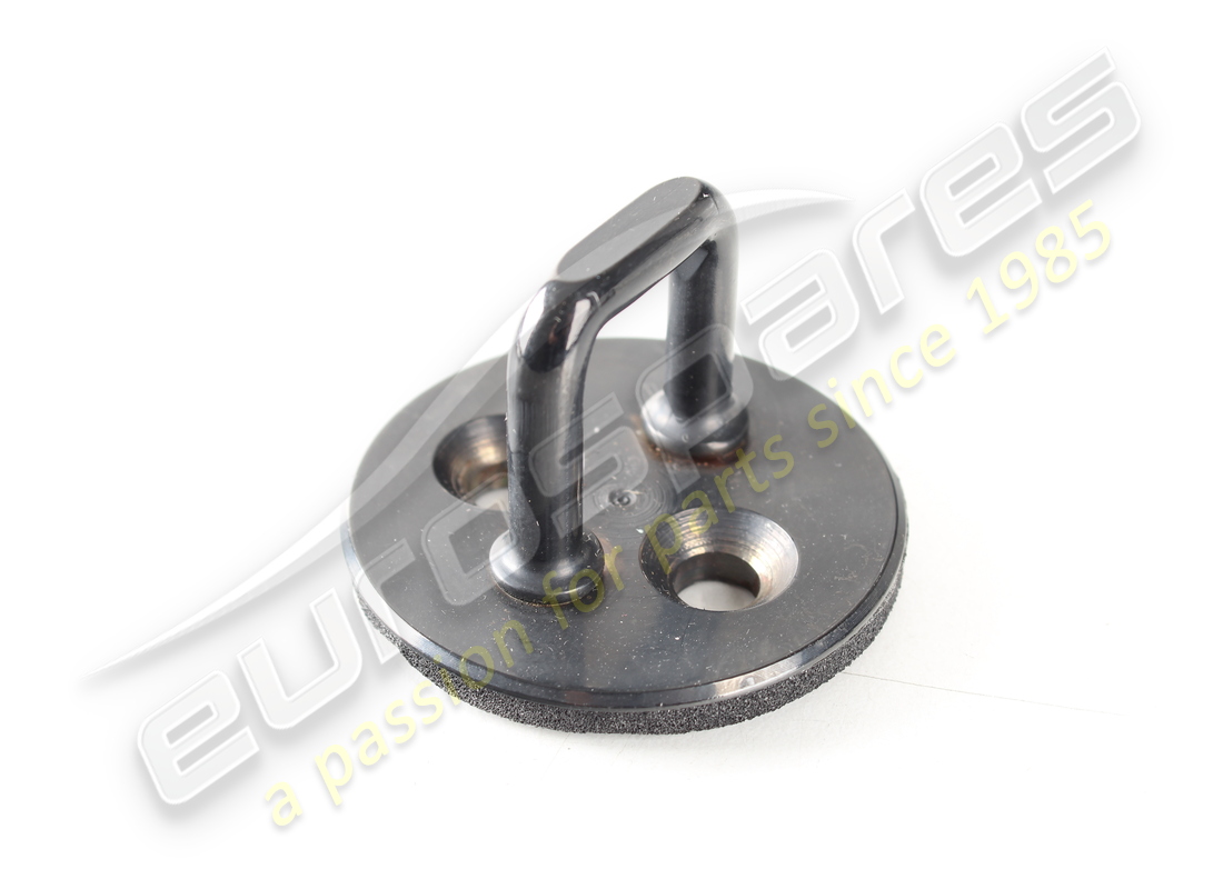 NOUVELLE Aston Martin GÂCHE, PORTE, DÉCALÉ. NUMÉRO DE PIÈCE 8D33F21982BA (1) NOUVELLE Aston Martin GÂCHE, PORTE, DÉCALÉ. NUMÉRO DE PIÈCE 8D33F21982BA (1)