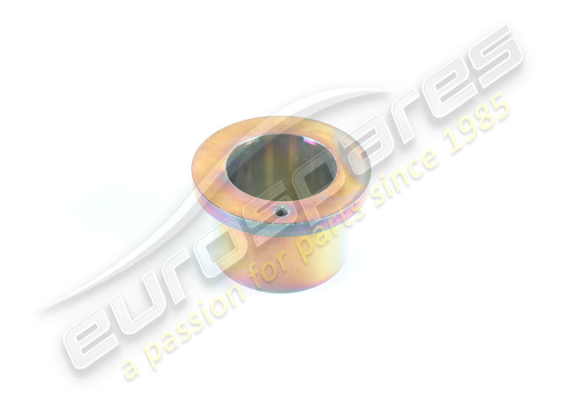 nouvelle douille de suspension ferrari. numéro de pièce 601616 (1)