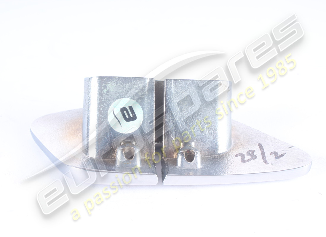 OCCASION ASTON MARTIN CADRE, CEINTURE DE SÉCURITÉ ARRIÈRE, GAUCHE NUMÉRO DE PIÈCE 4G43611B91AD (4) occasion aston martin cadre, ceinture de sécurité arrière, gauche numéro de pièce 4g43611b91ad (4)