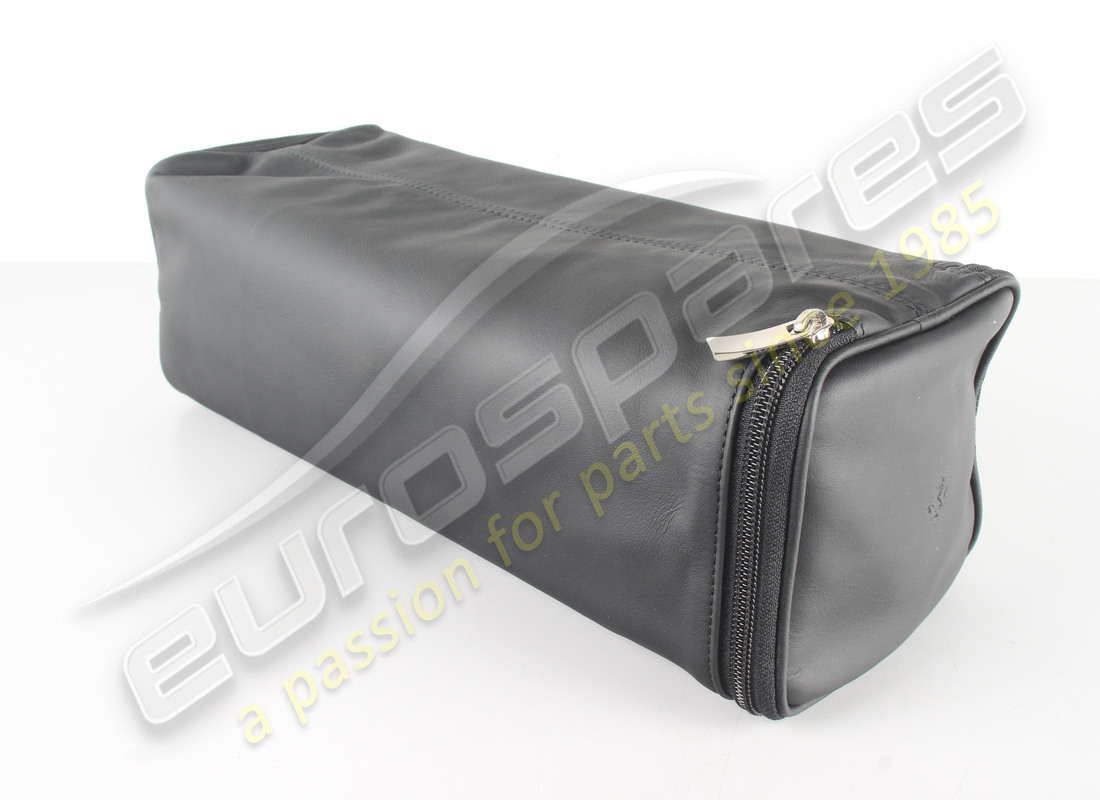 nouveau portefeuille ferrari.. numéro de pièce 198190 (1)