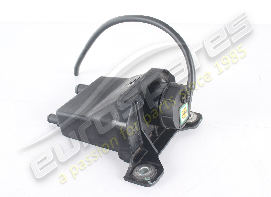 Ferrari LIQUIDE DE DIRECTION ASSISTÉE COMPLET UTILISÉ. NUMÉRO DE PIÈCE 292342 (1)