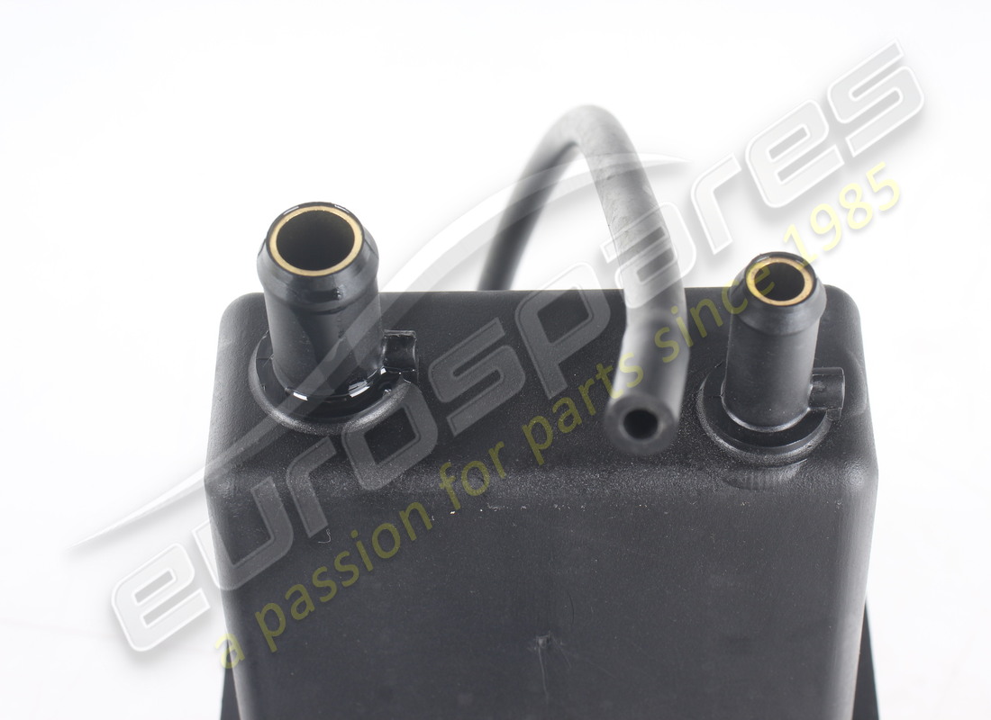 utilisé ferrari liquide de direction assistée complet. numéro de pièce 292342 (3)