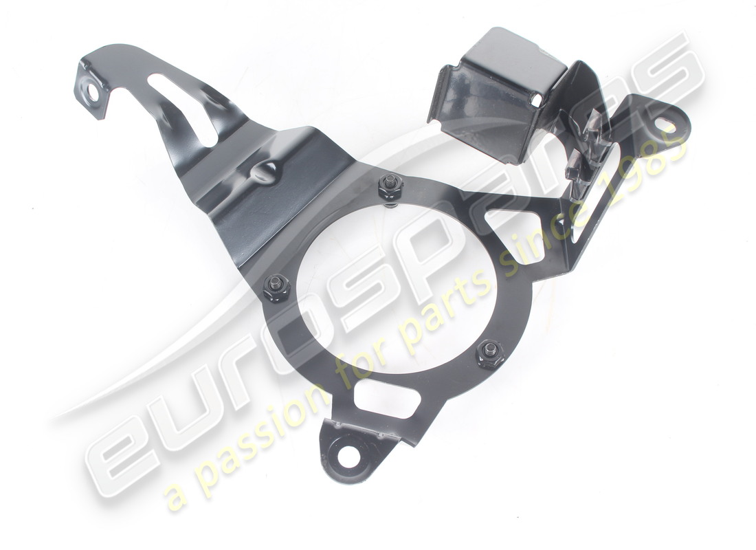 support complet lh twiddler d'occasion ferrari. référence 327865 (2)